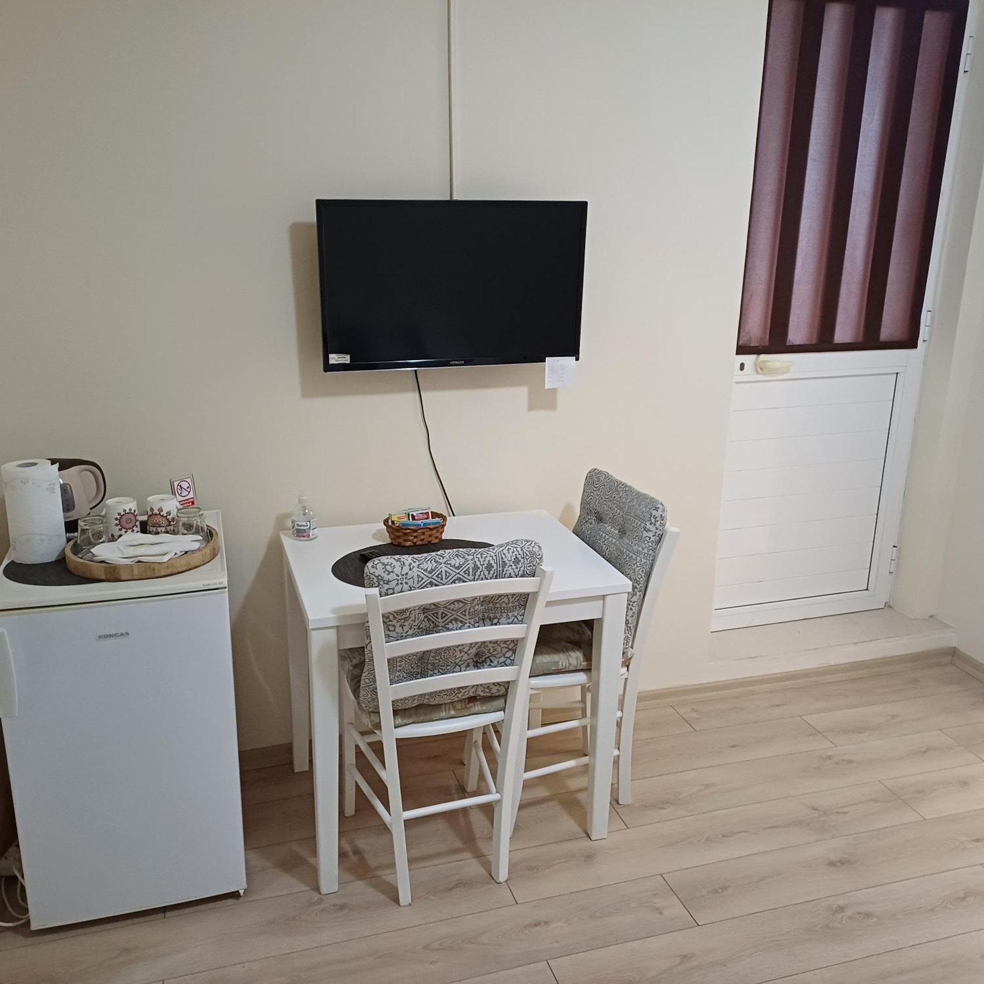 Rooms Kvestic Ντουμπρόβνικ Εξωτερικό φωτογραφία