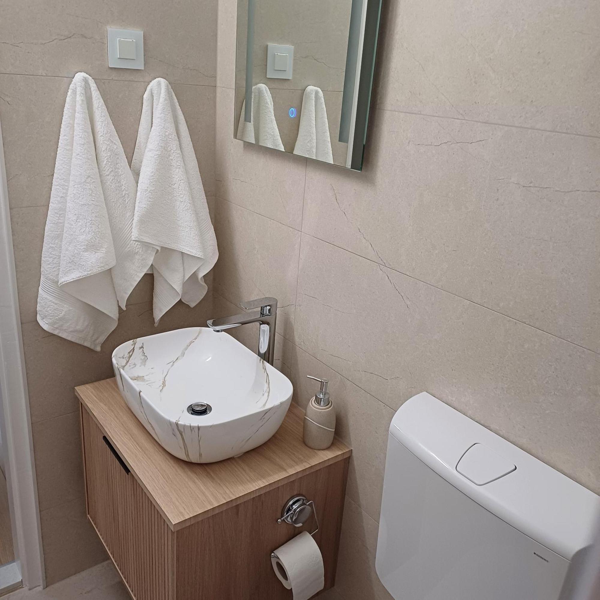 Rooms Kvestic Ντουμπρόβνικ Εξωτερικό φωτογραφία