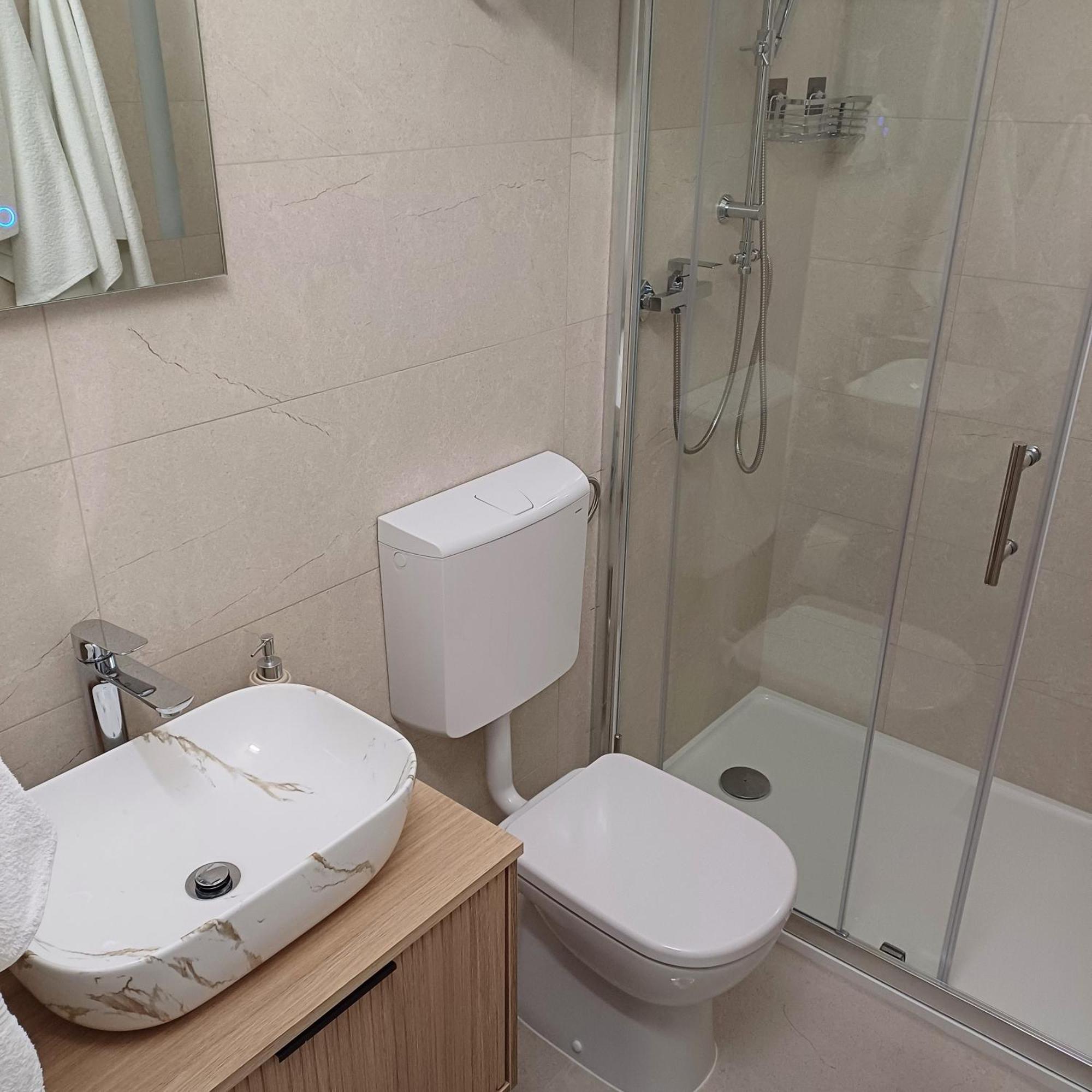 Rooms Kvestic Ντουμπρόβνικ Εξωτερικό φωτογραφία