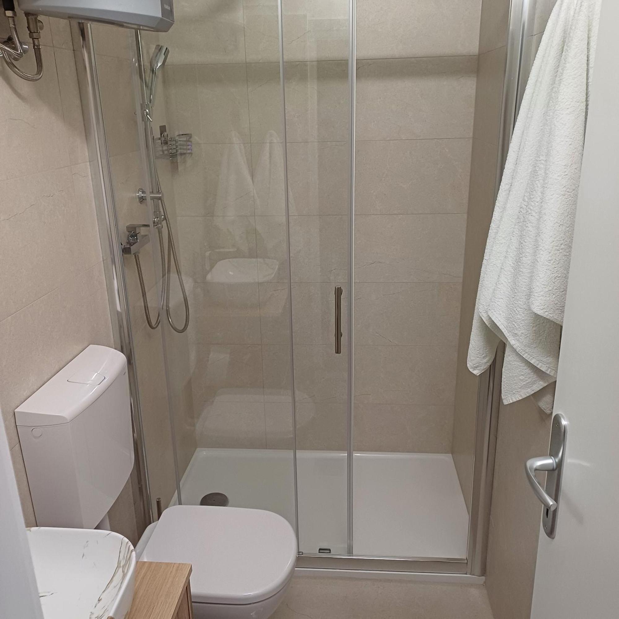 Rooms Kvestic Ντουμπρόβνικ Εξωτερικό φωτογραφία