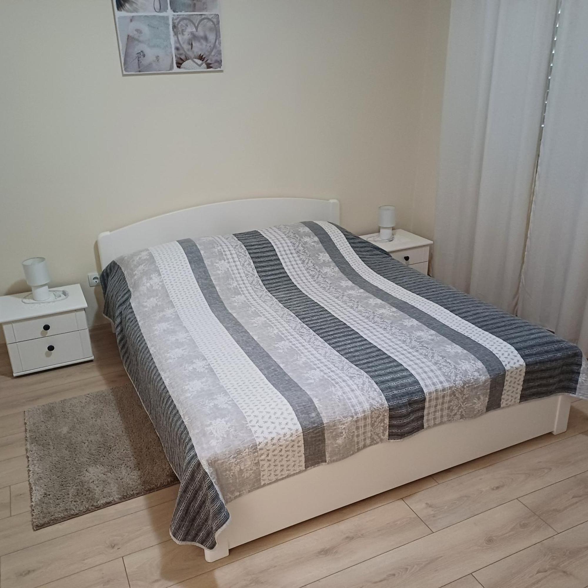 Rooms Kvestic Ντουμπρόβνικ Εξωτερικό φωτογραφία