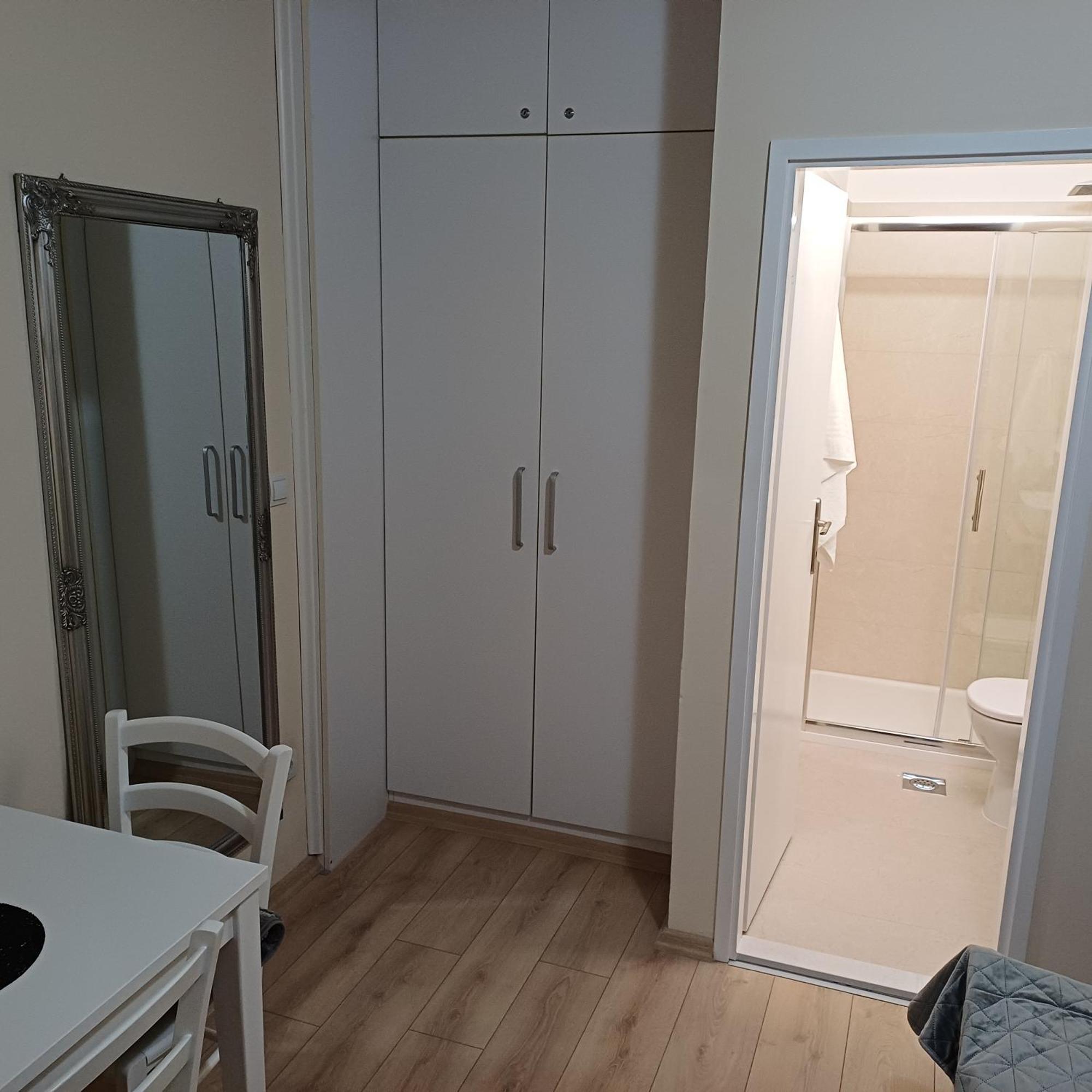 Rooms Kvestic Ντουμπρόβνικ Εξωτερικό φωτογραφία