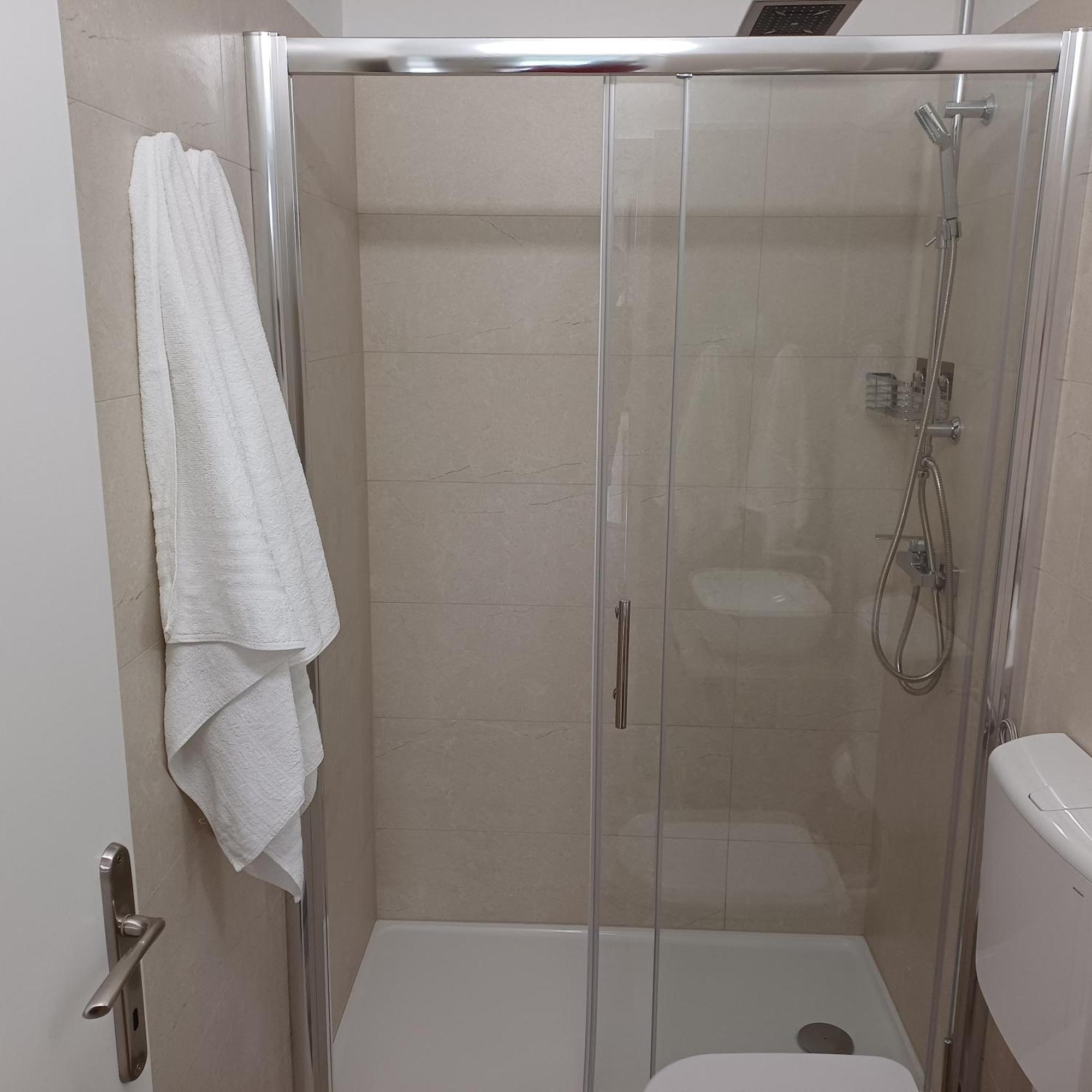 Rooms Kvestic Ντουμπρόβνικ Εξωτερικό φωτογραφία