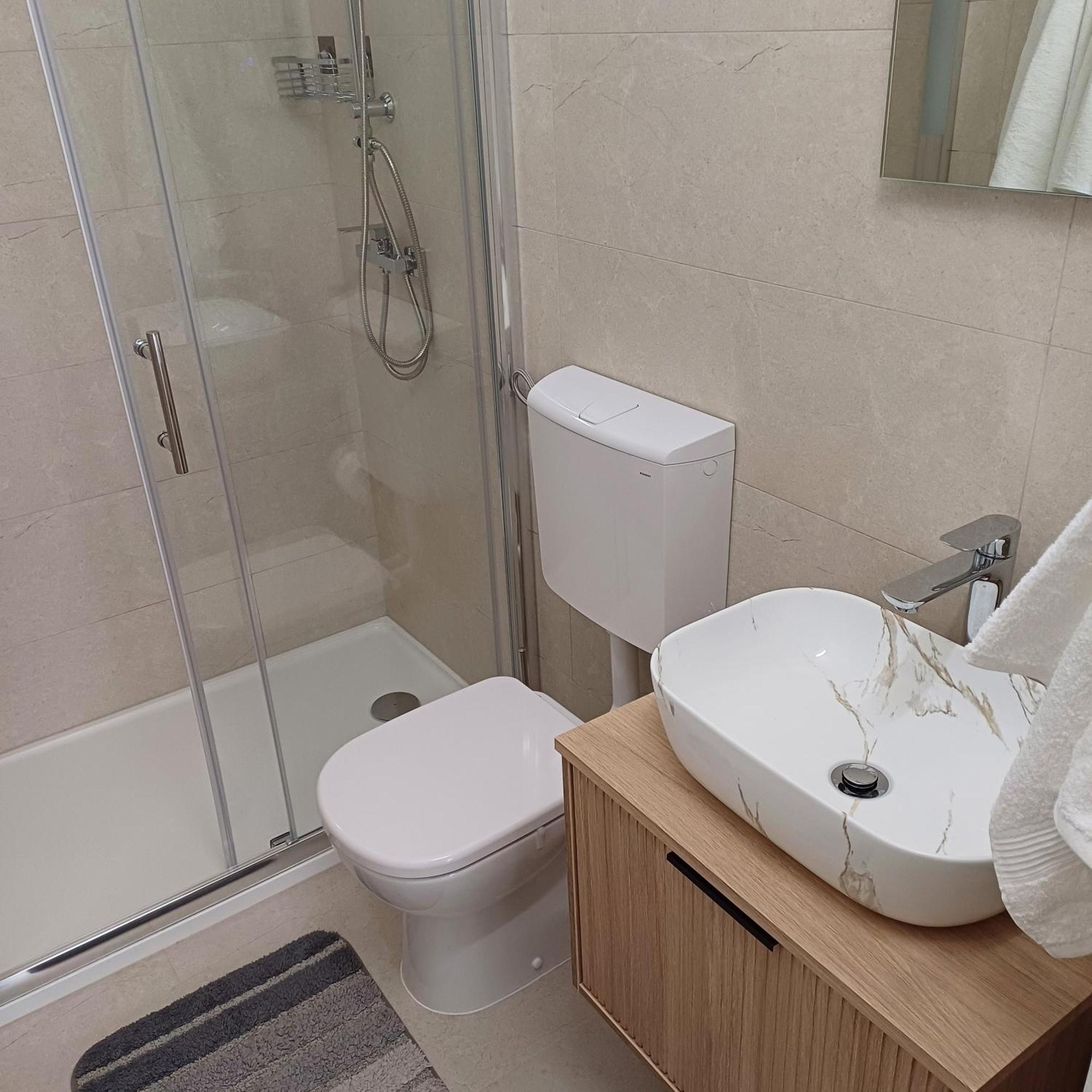 Rooms Kvestic Ντουμπρόβνικ Εξωτερικό φωτογραφία