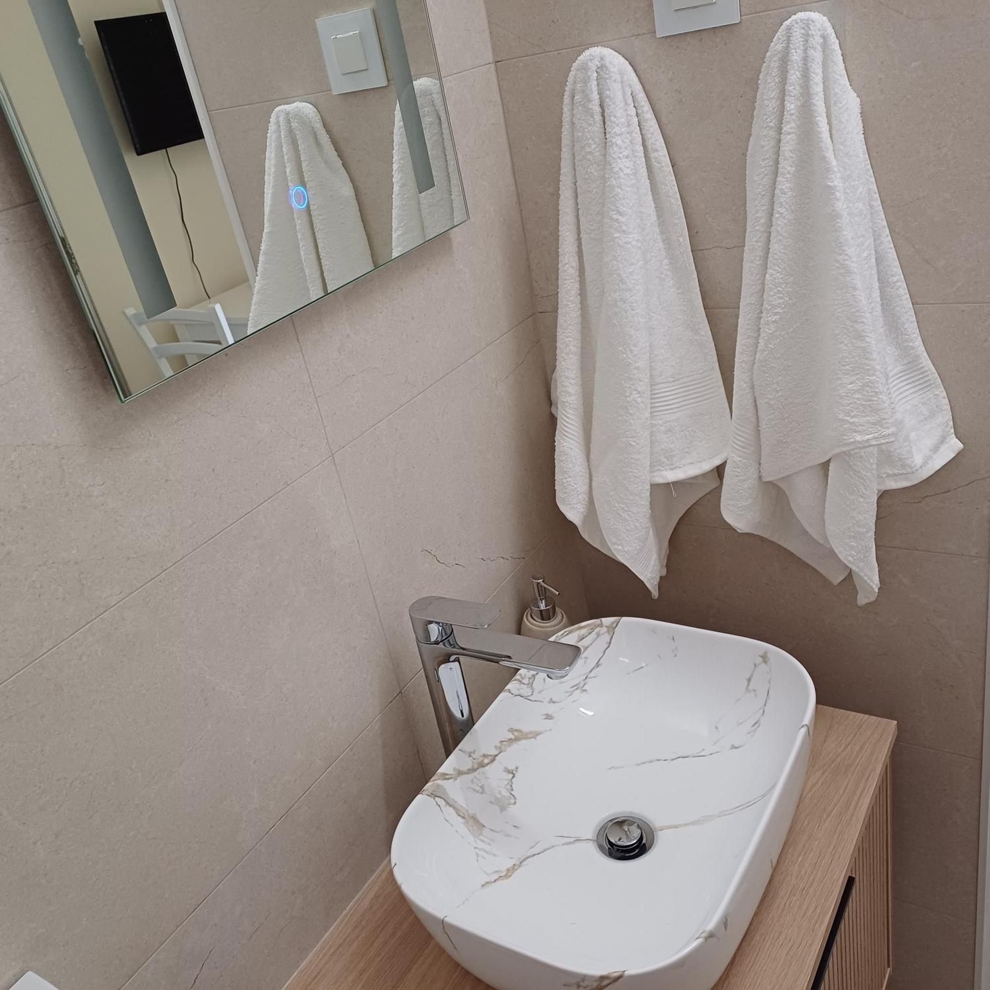 Rooms Kvestic Ντουμπρόβνικ Εξωτερικό φωτογραφία