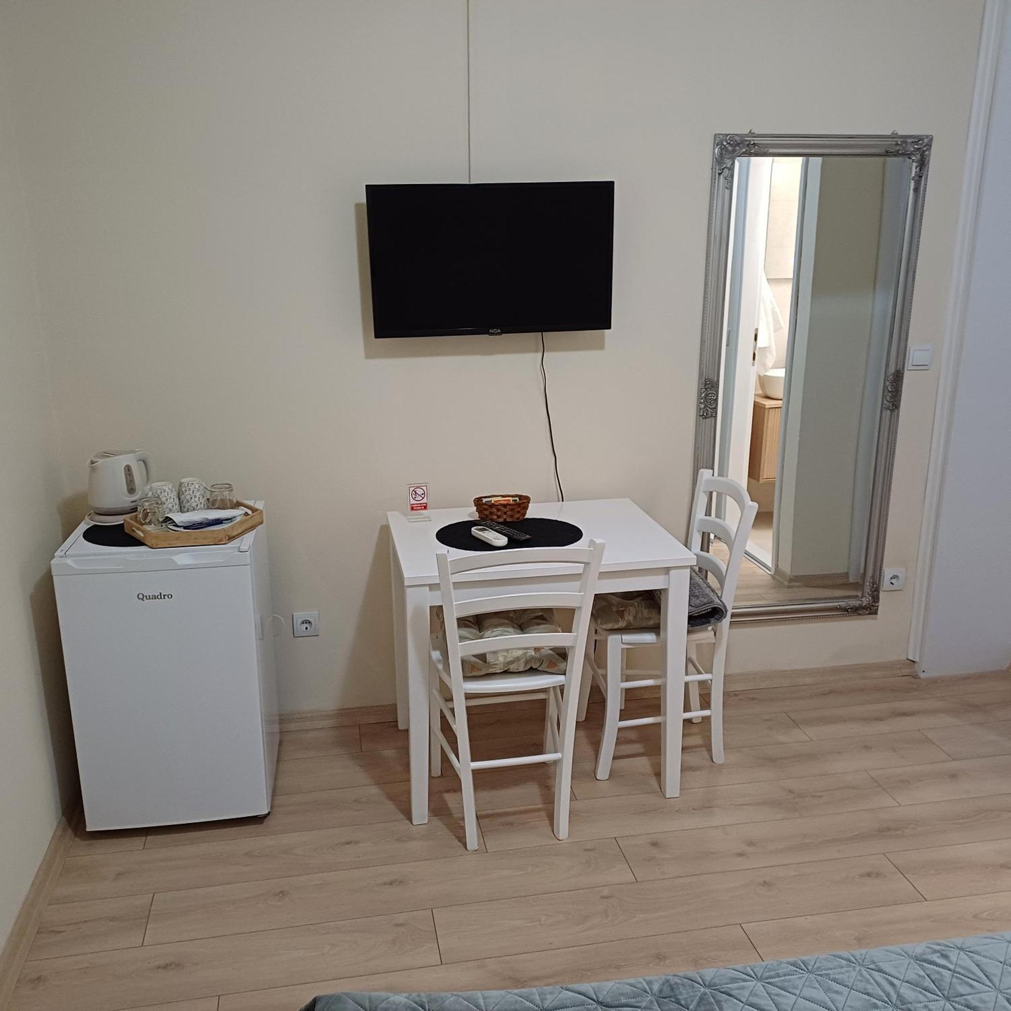 Rooms Kvestic Ντουμπρόβνικ Εξωτερικό φωτογραφία