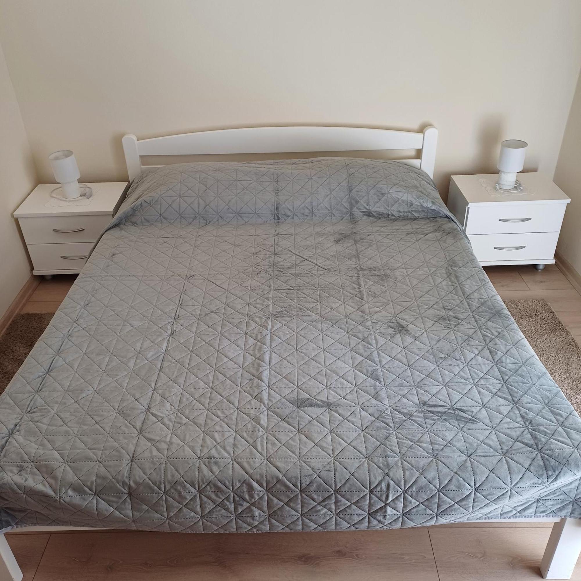 Rooms Kvestic Ντουμπρόβνικ Εξωτερικό φωτογραφία