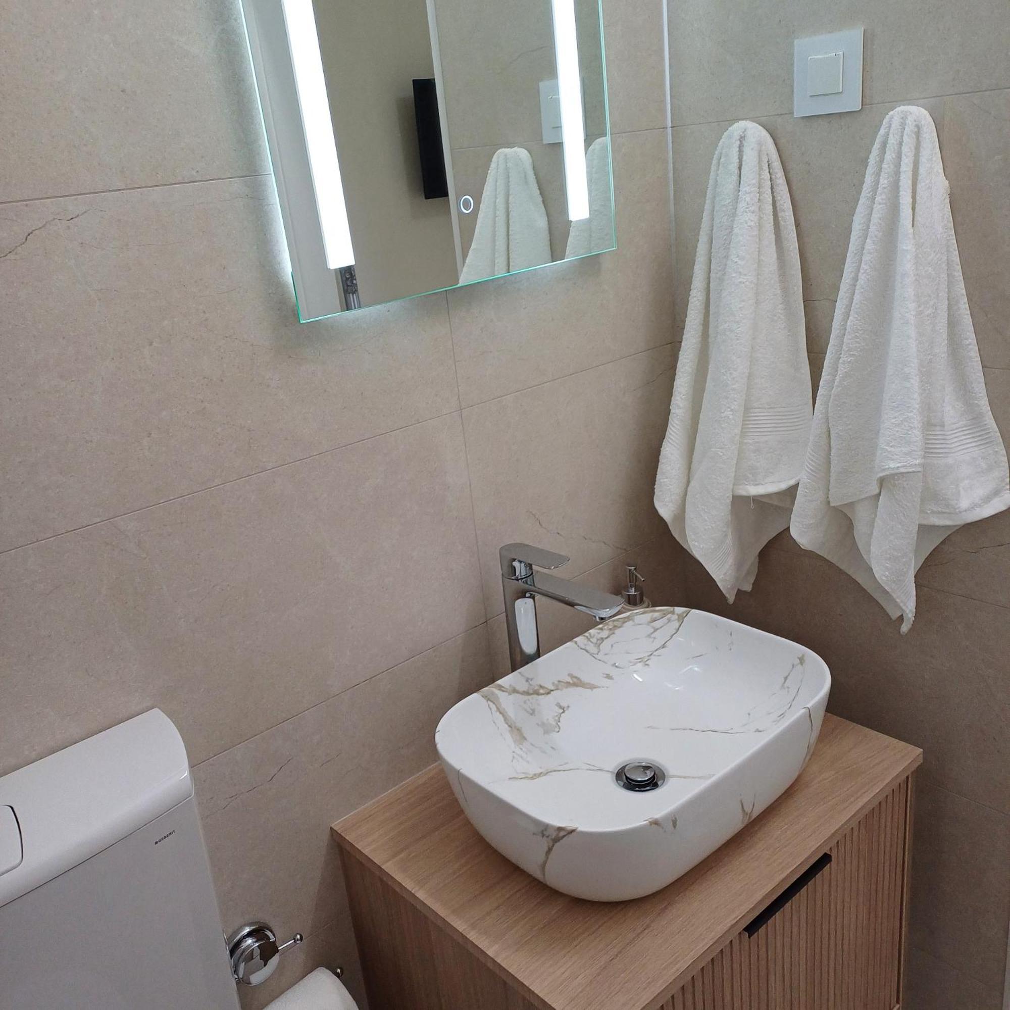 Rooms Kvestic Ντουμπρόβνικ Εξωτερικό φωτογραφία