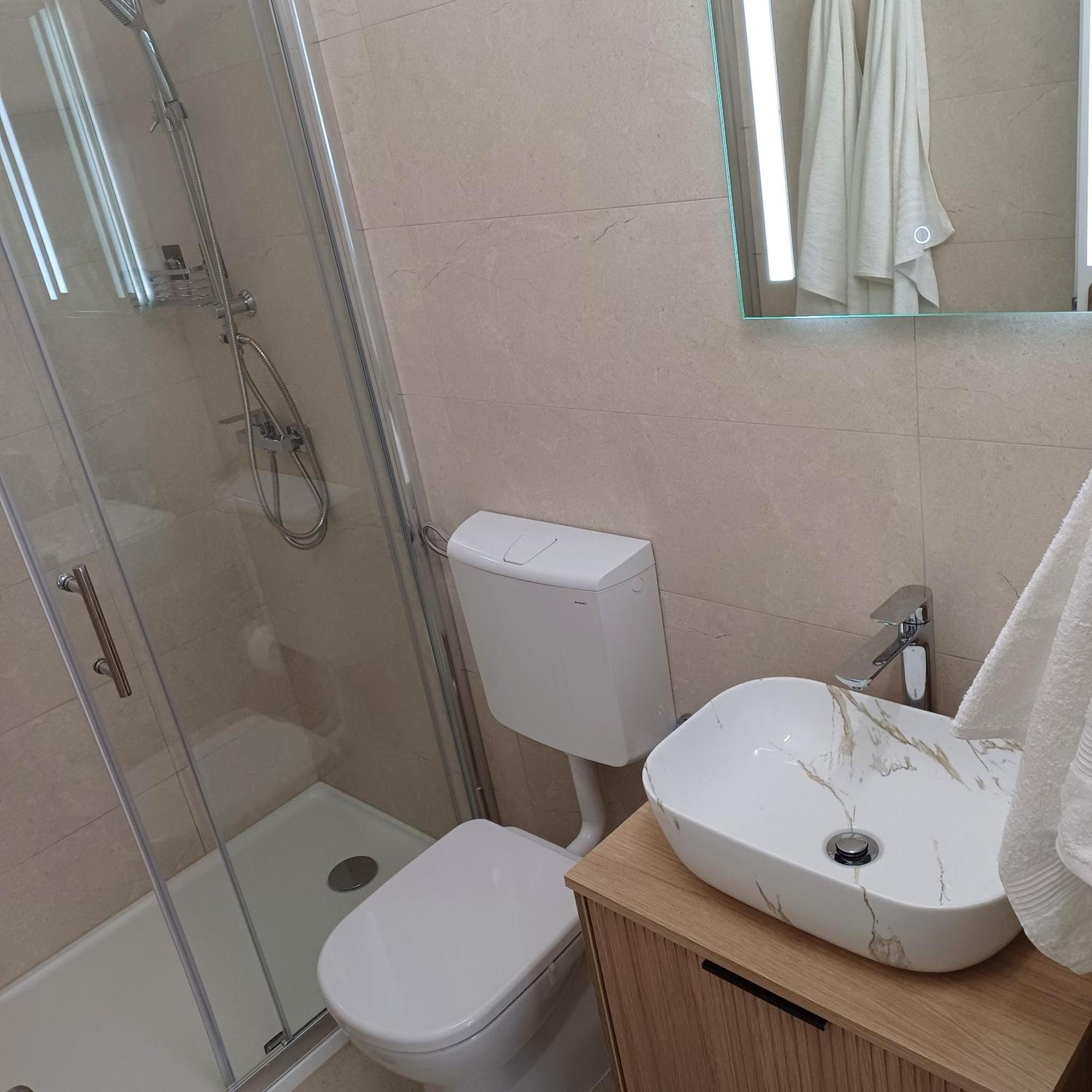 Rooms Kvestic Ντουμπρόβνικ Εξωτερικό φωτογραφία
