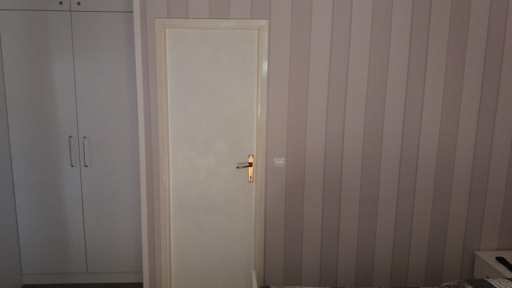 Rooms Kvestic Ντουμπρόβνικ Εξωτερικό φωτογραφία