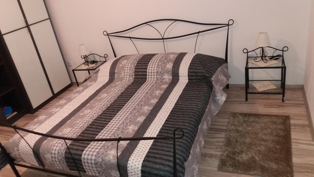 Rooms Kvestic Ντουμπρόβνικ Εξωτερικό φωτογραφία