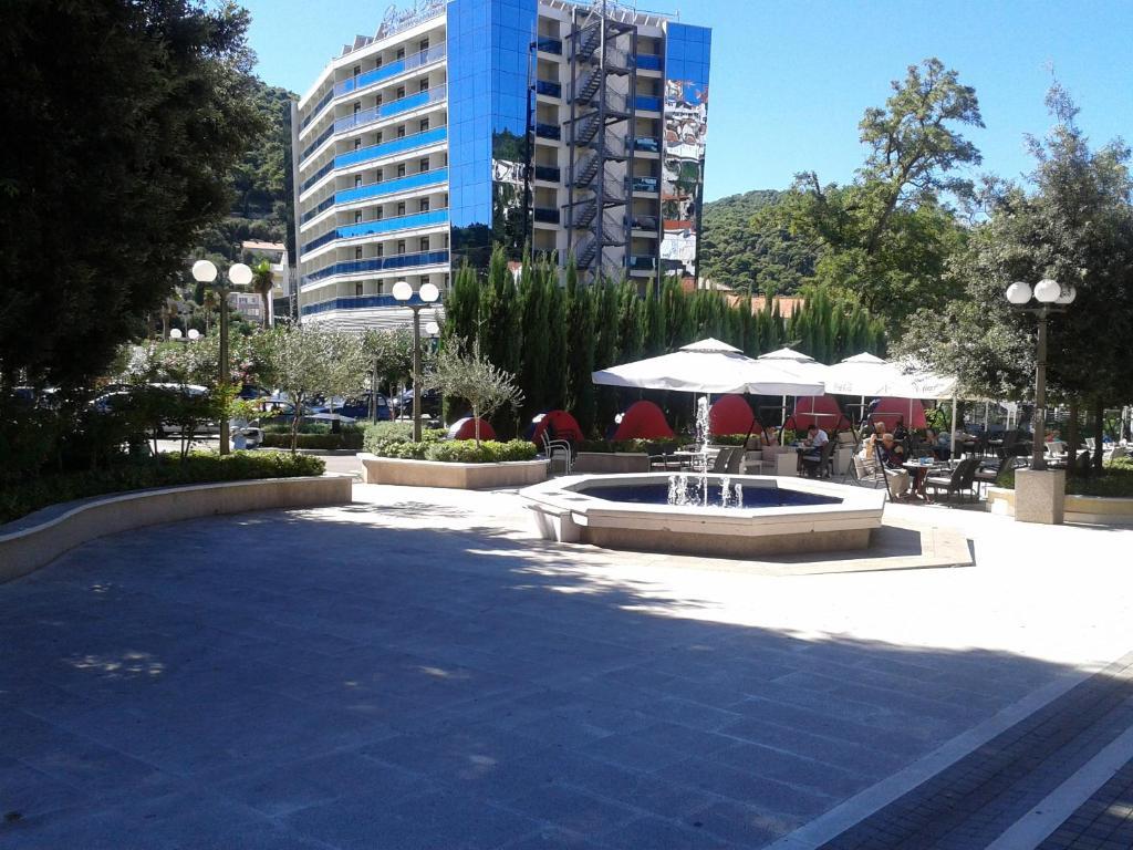 Rooms Kvestic Ντουμπρόβνικ Εξωτερικό φωτογραφία