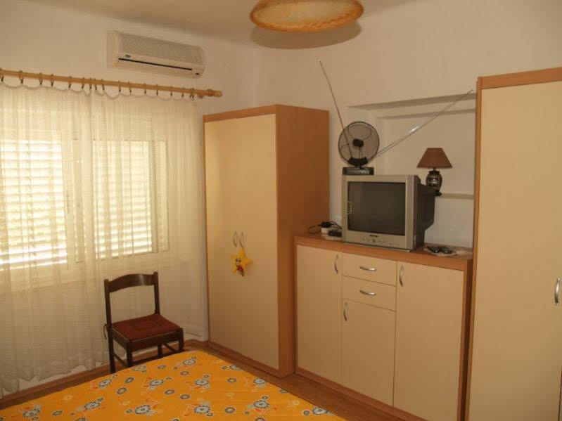 Rooms Kvestic Ντουμπρόβνικ Εξωτερικό φωτογραφία